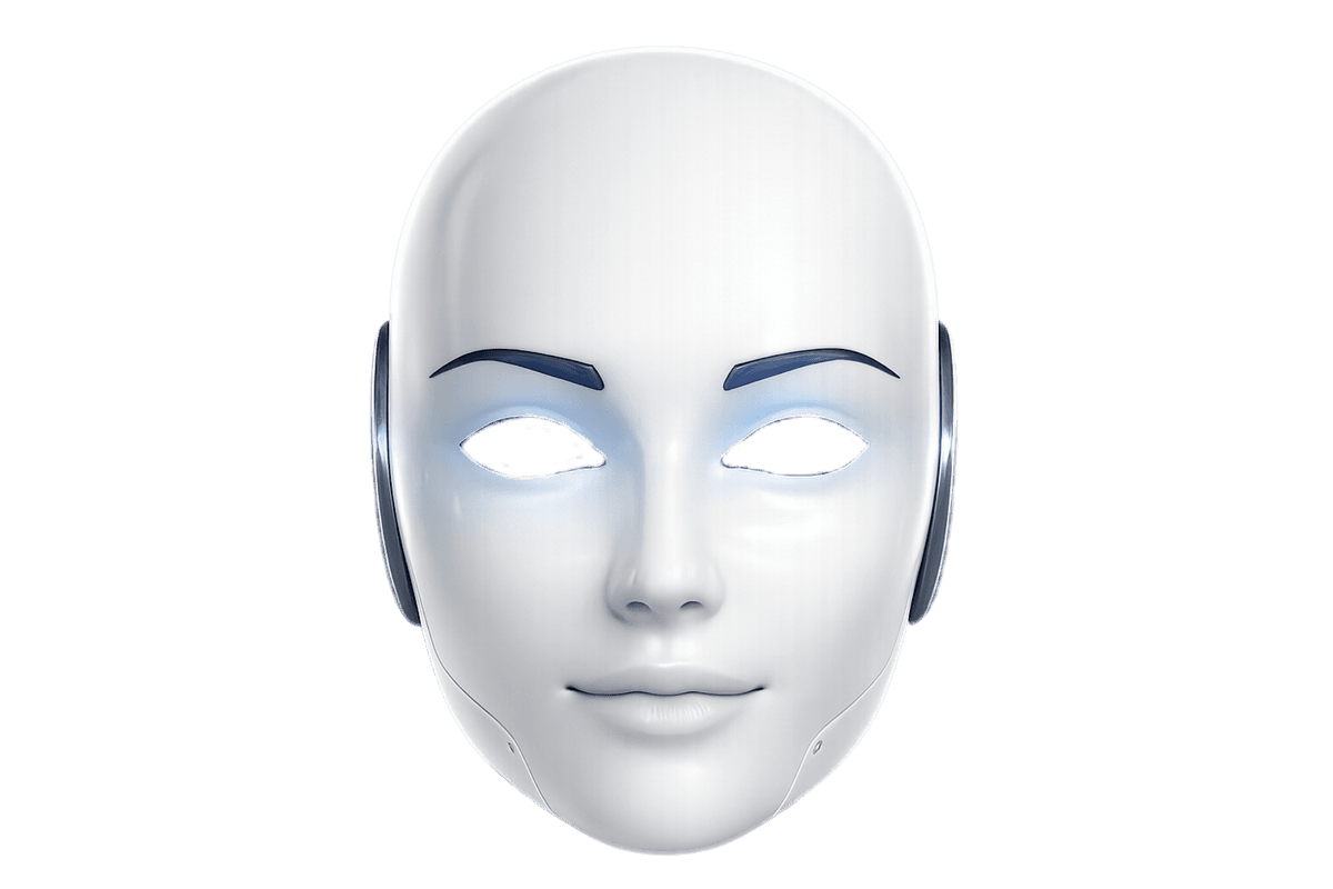 MIA — AI business co-founder